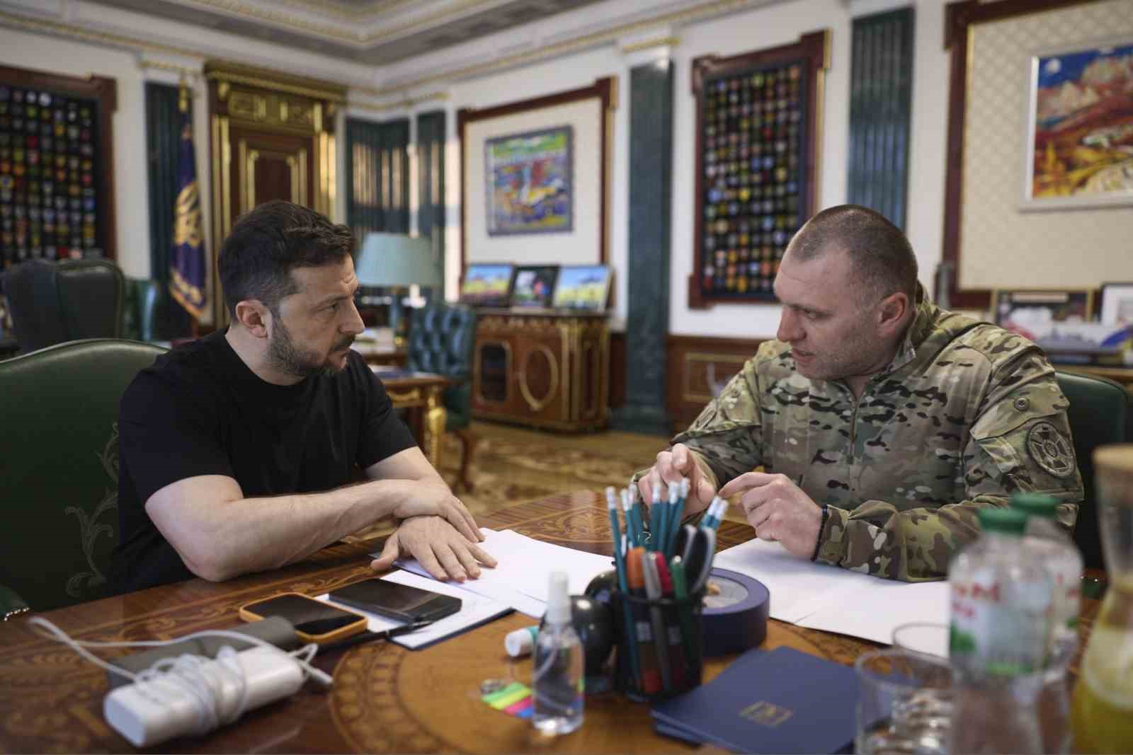 zelenskiyden-rusyaya-yonelik-iha-saldirilari-hakkinda-aciklama-suphesiz-tarih-kitaplarinda-yer-alacak