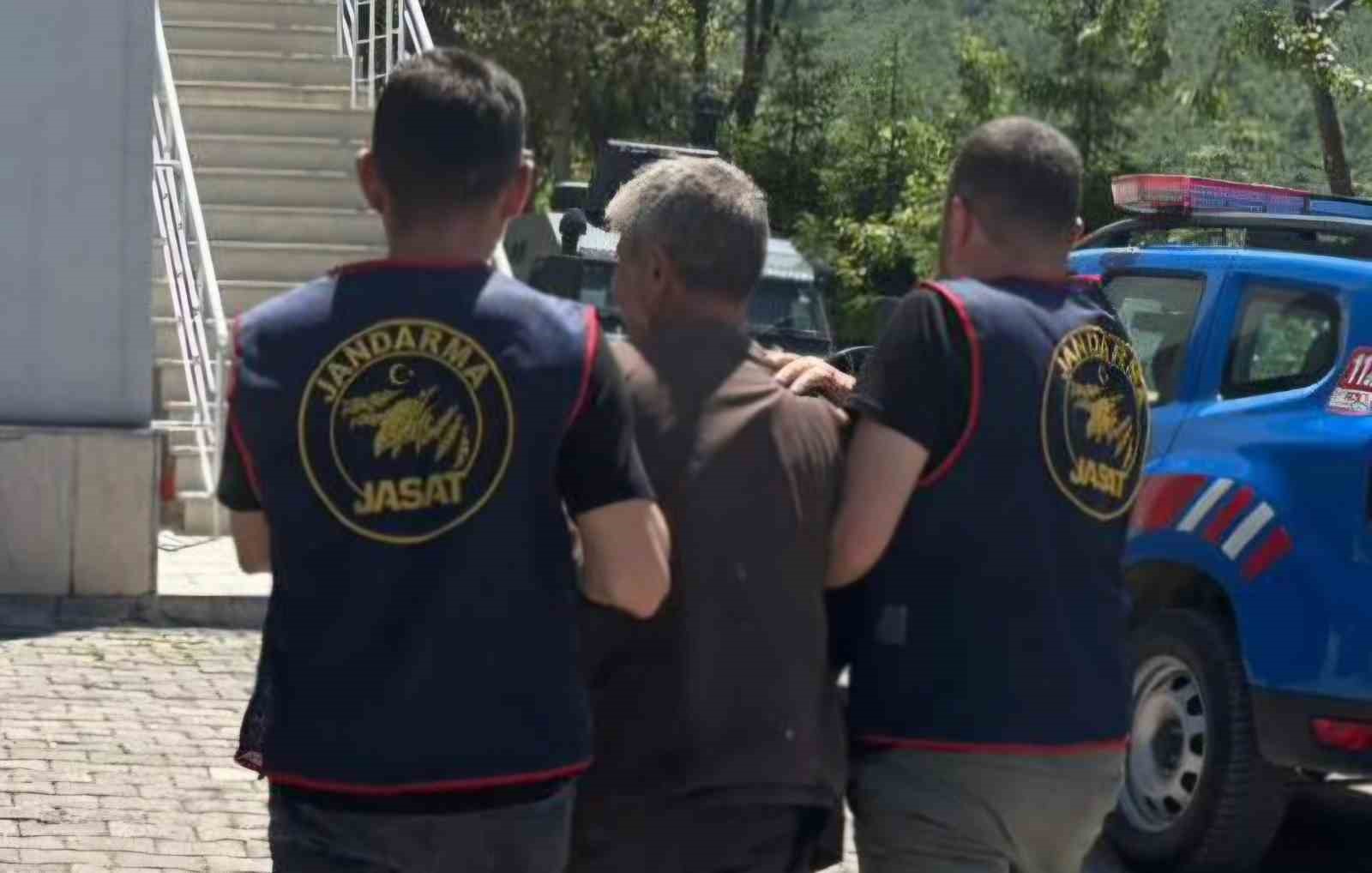 18-yil-hapis-cezasi-ile-aranan-sahis-jasat-tarafindan-yakalandi