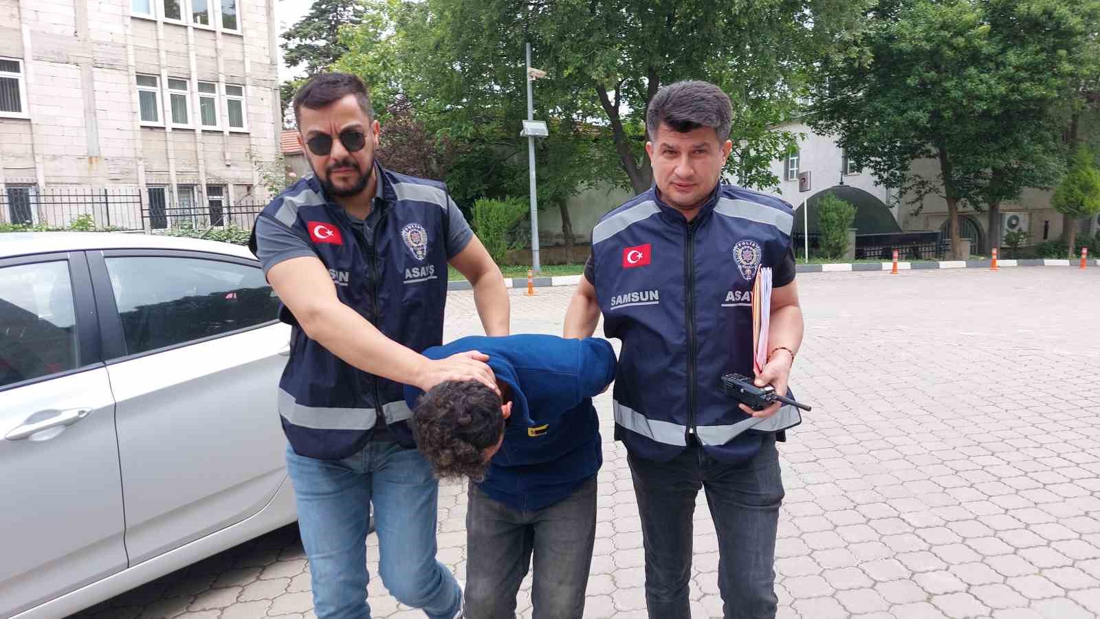 5-yil-once-calistigi-isyerinin-deposundan-hirsizlik-yapti