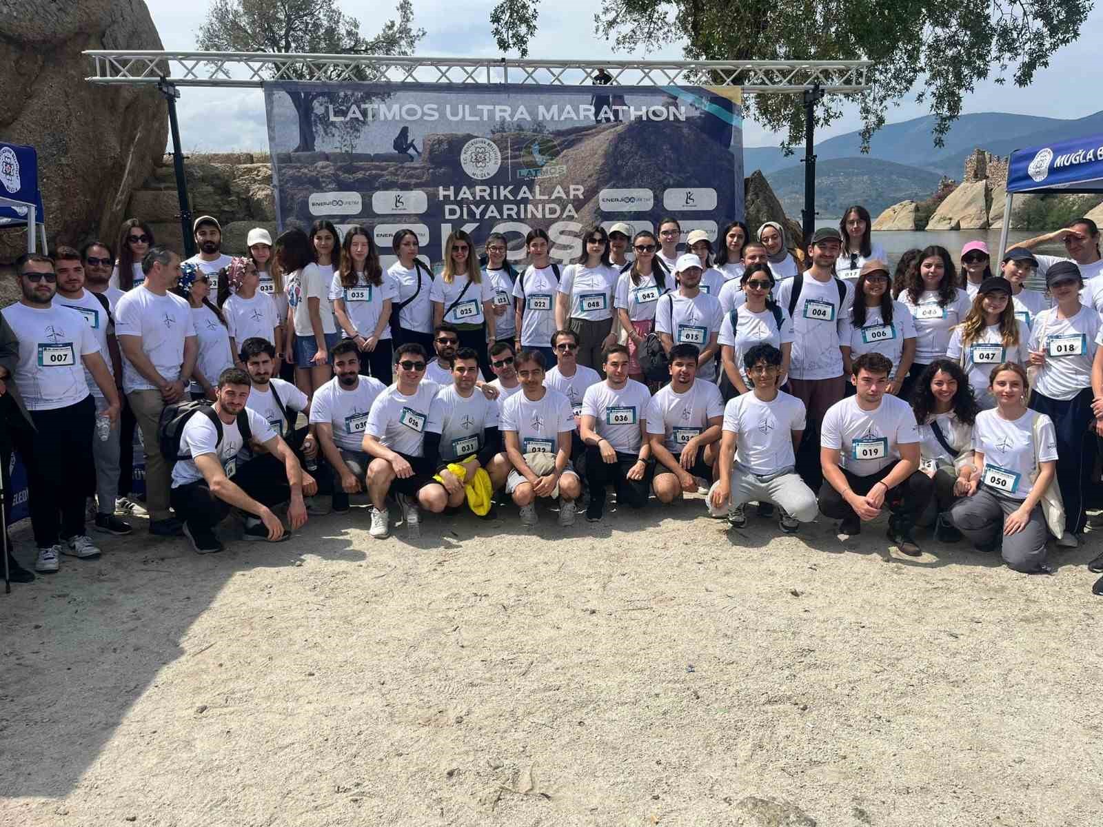 7-uluslararasi-latmos-ultra-maratonu-tamamlandi