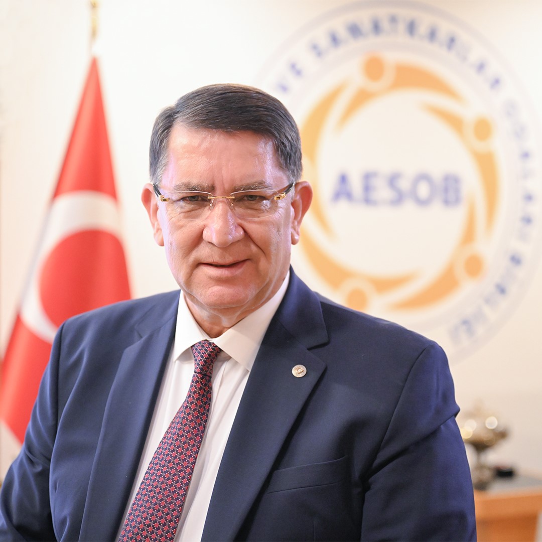 aesob-baskani-dere-kurban-kesimlerinizi-sahte-kasaplara-degil-isinin-ehline-yaptirin