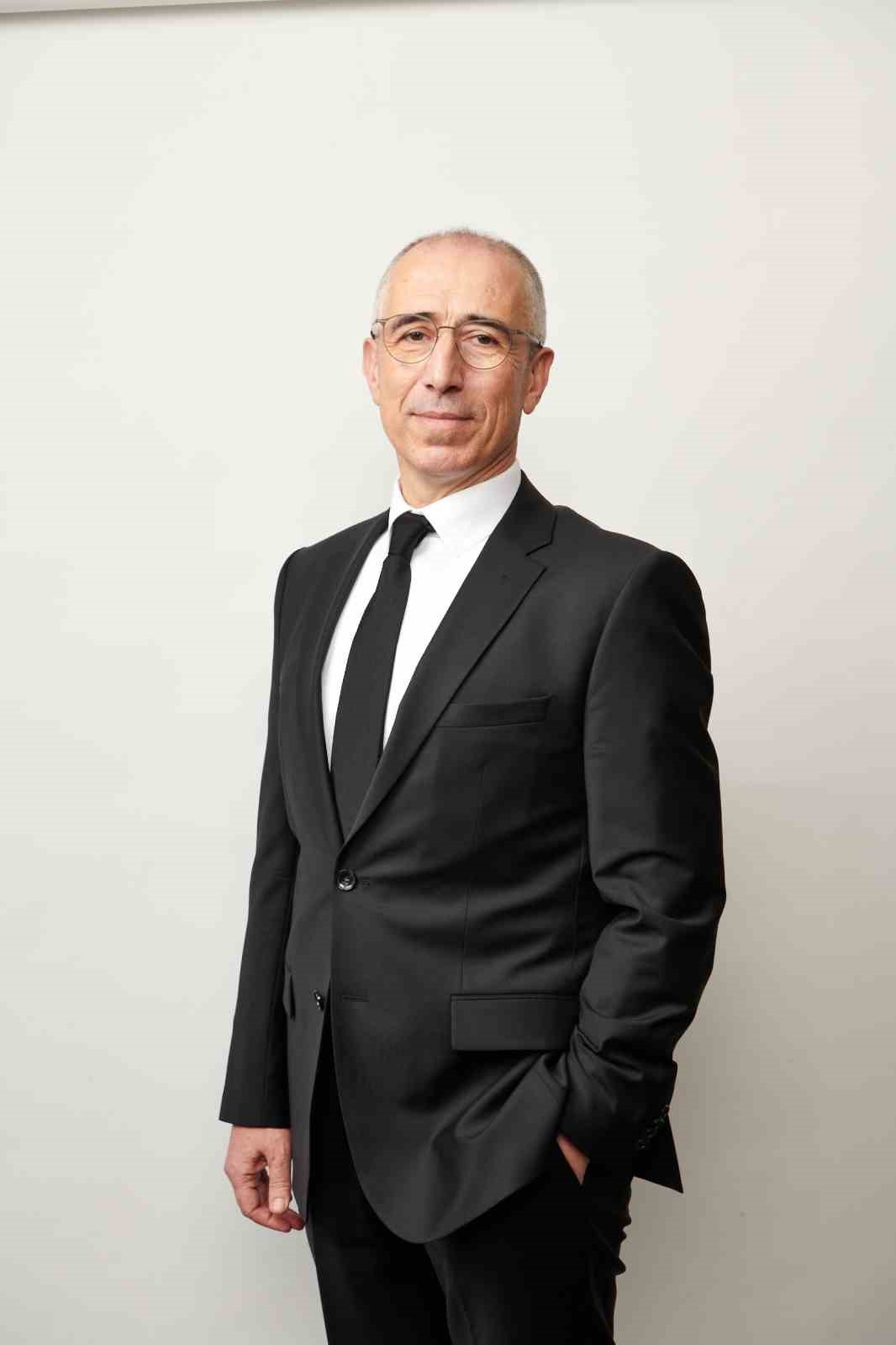 aksa-akrilik-dowaksanin-tamamini-satin-aliyor