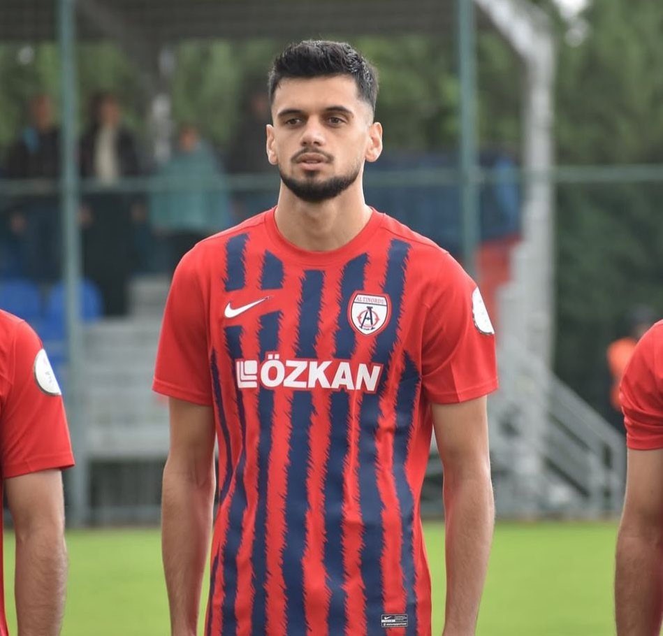altinorduda-keni-var-uzun-kaliyor