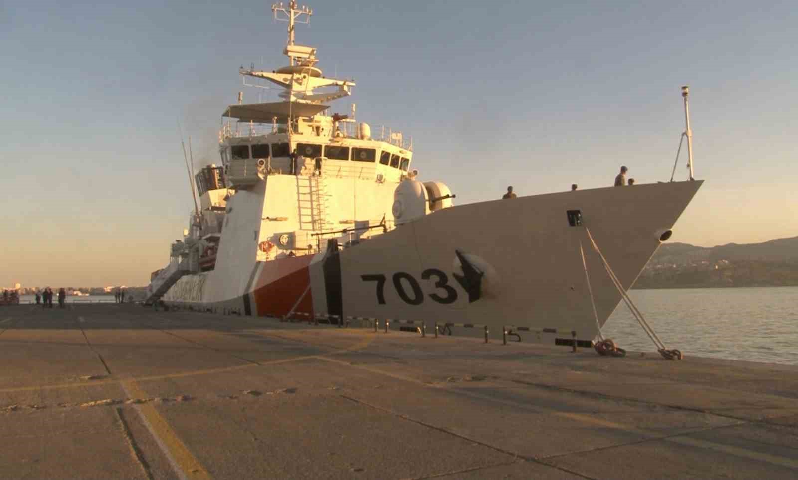 anadolu-yildizi-2025in-deniz-safhasi-basladi