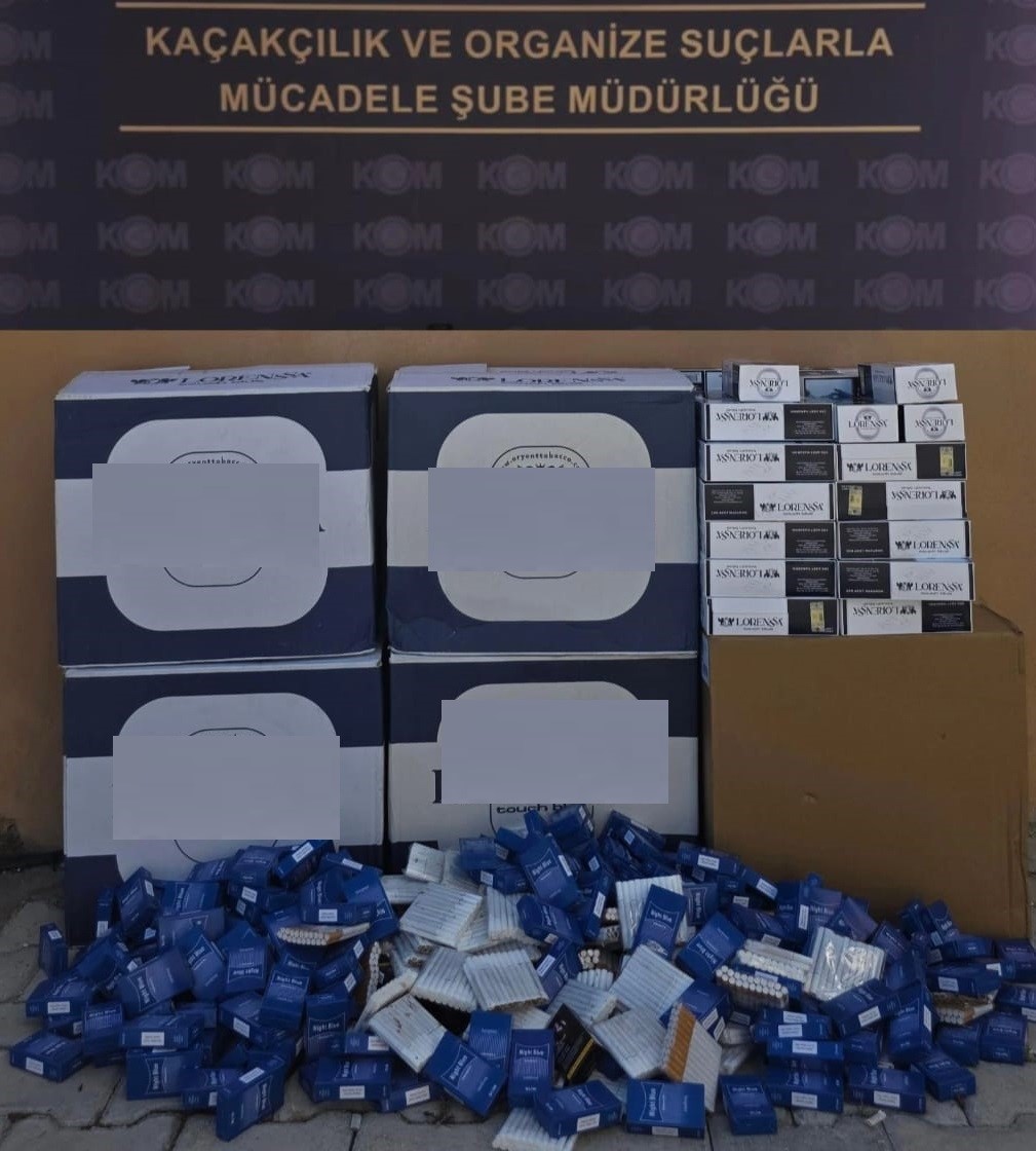 anamurda-66-bin-adet-kacak-makaron-ele-gecirildi