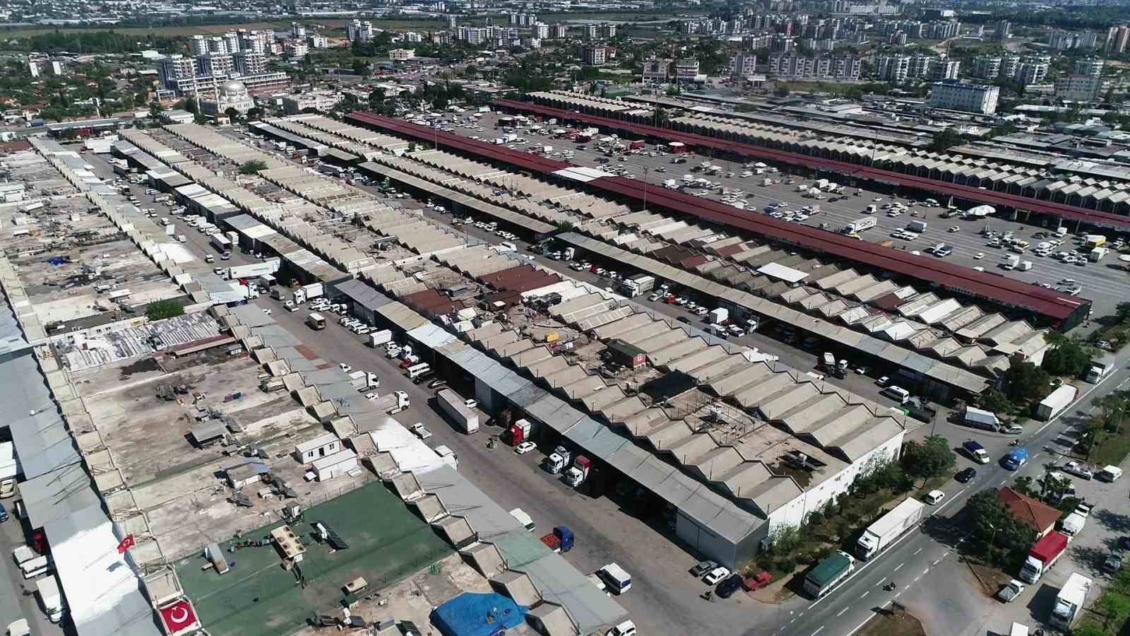 antalya-hallerinde-islem-goren-urunlerde-miktar-azaldi-fiyat-artti