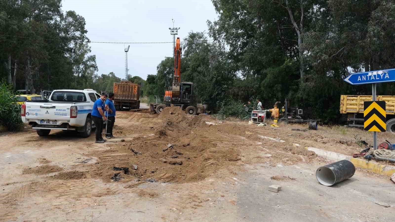 asattan-serik-turizm-bolgesine-27-milyar-tllik-icme-suyu-yatirimi