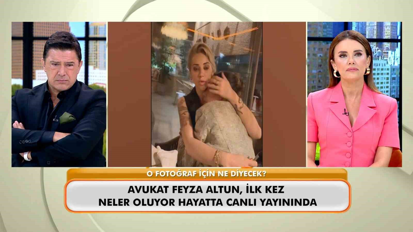 avukat-feyza-altun-fikirlerim-degismedi-planli-bir-bulusma-degildi