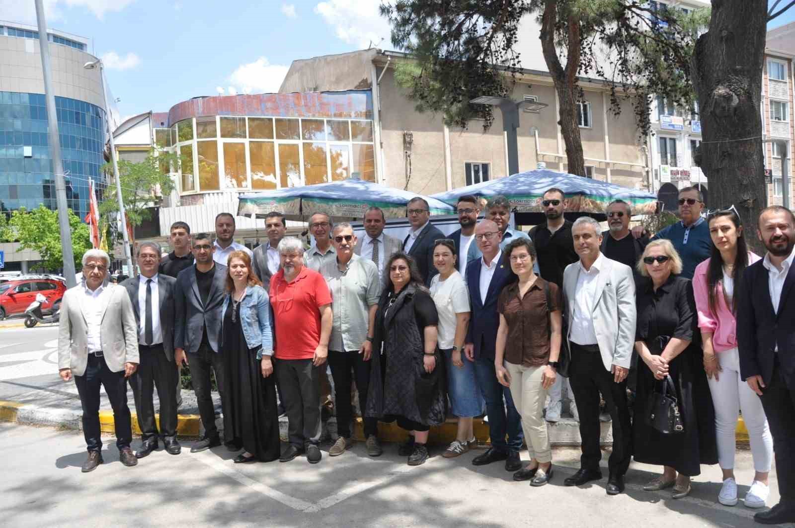 balikesir-basinindan-guc-birligi-lokmasi