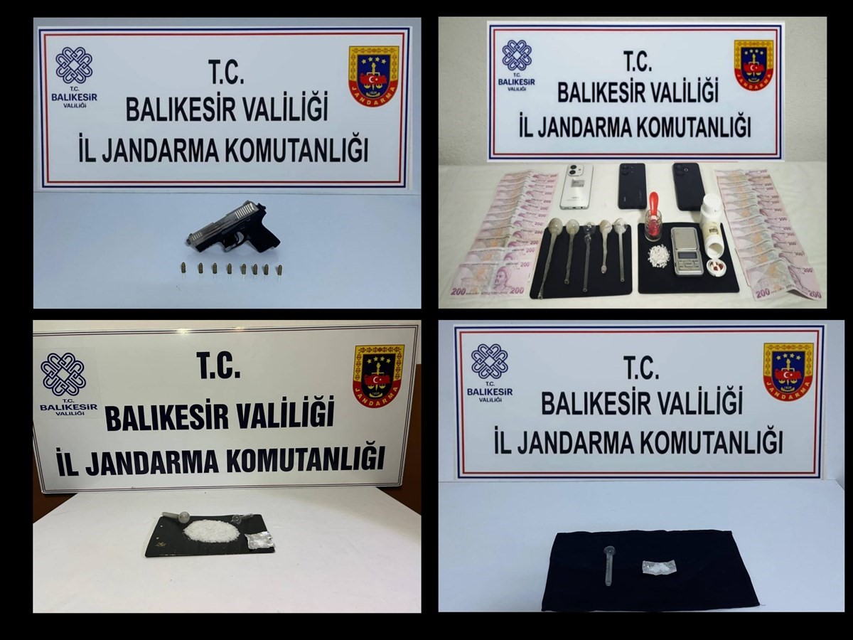 balikesirde-uyusturucu-operasyonu-3-tutuklama