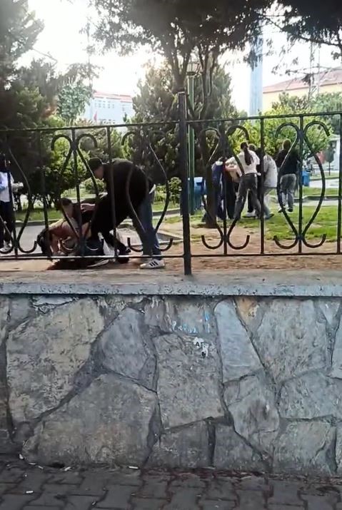 basaksehirde-akran-zorbaligi