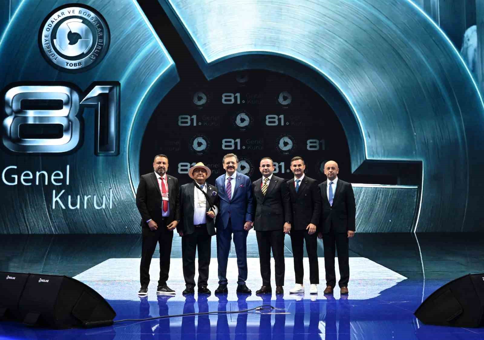baskan-gungor-tobb-genel-kurulunda-manavgat-is-dunyasinin-sorunlarini-dile-getirdi