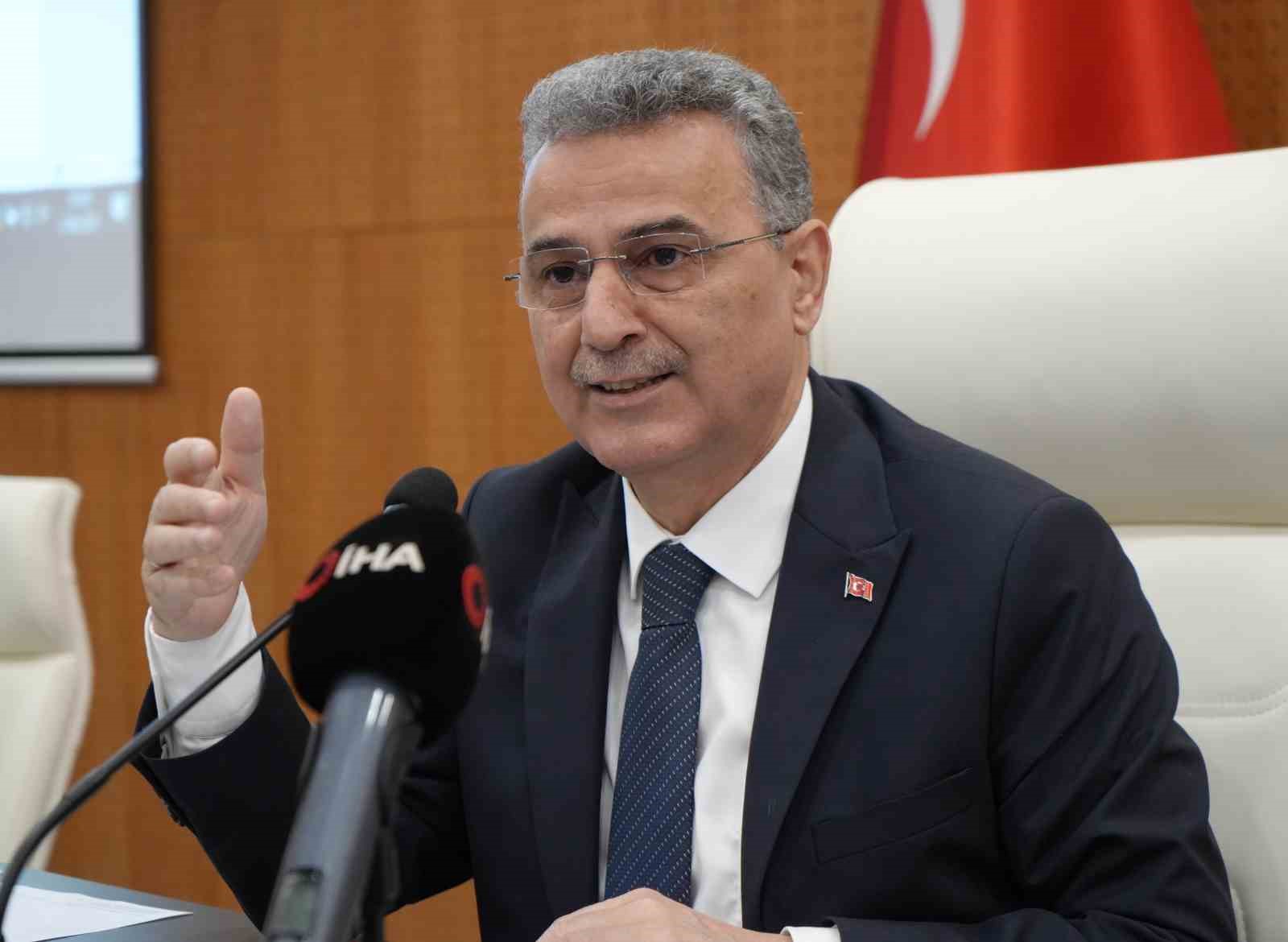 baskan-kurnazdan-samsunspora-ovgu-sehrin-en-buyuk-markasi
