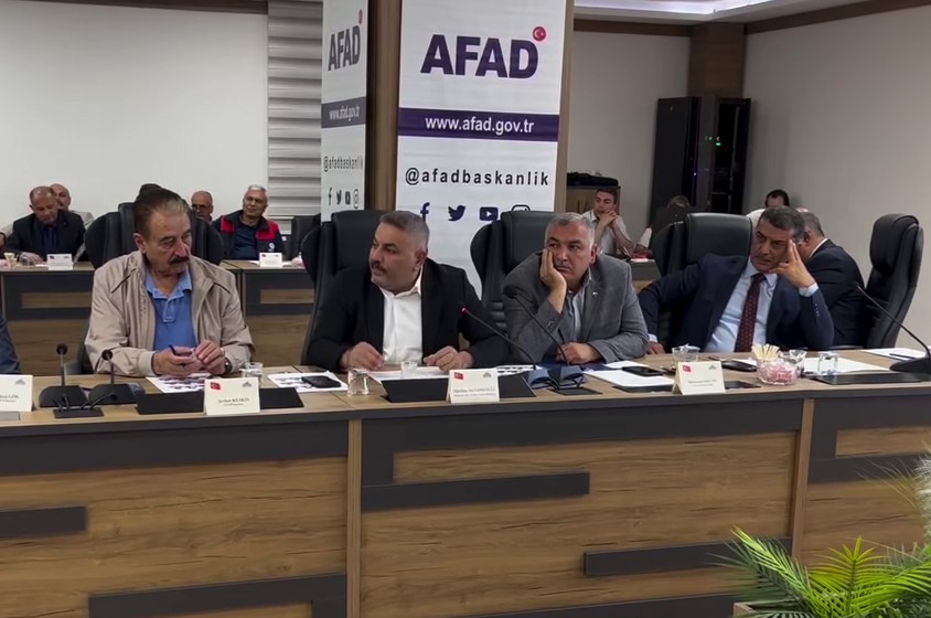 baskan-sadikoglu-sorunlari-aktarip-destek-talebinde-bulundu