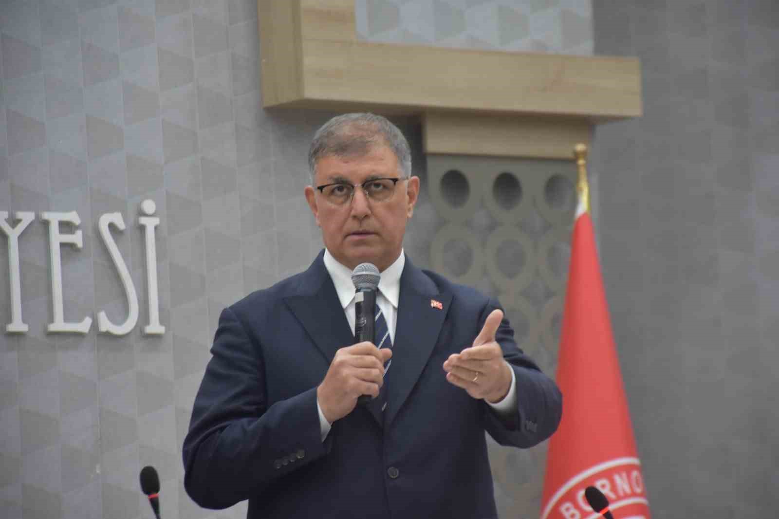 baskan-tugaydan-sert-cikis-isinizi-kaybetmeye-kadar-gidebilir