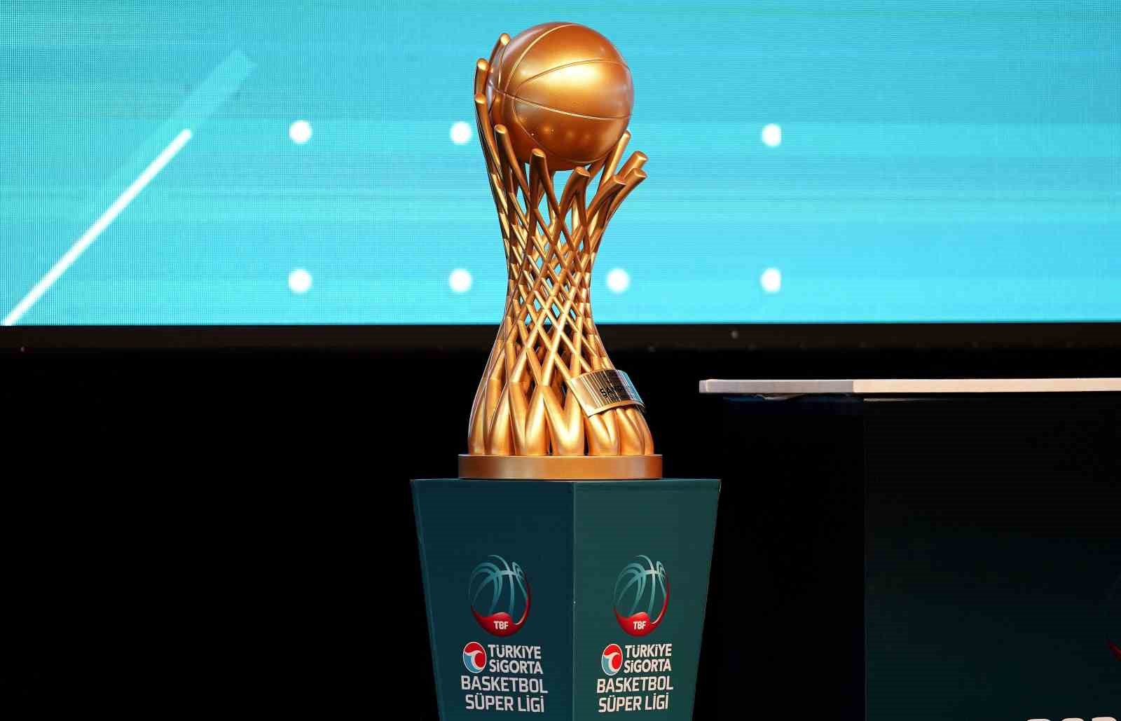 basketbol-super-liginde-yari-final-eslesmeleri-belli-oldu