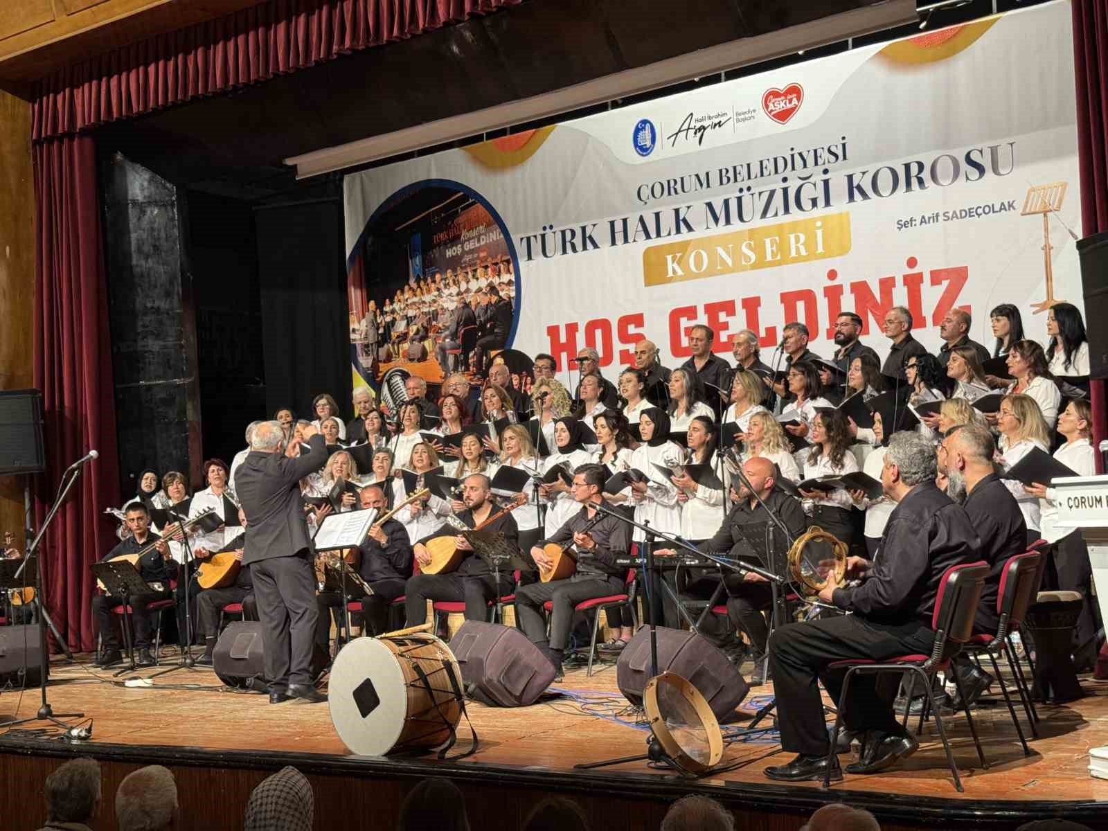 bedestende-turkulerle-dolu-gece
