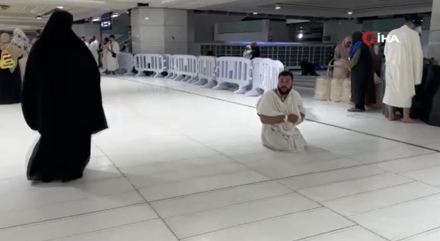 beytullah-aski-engel-tanimiyor