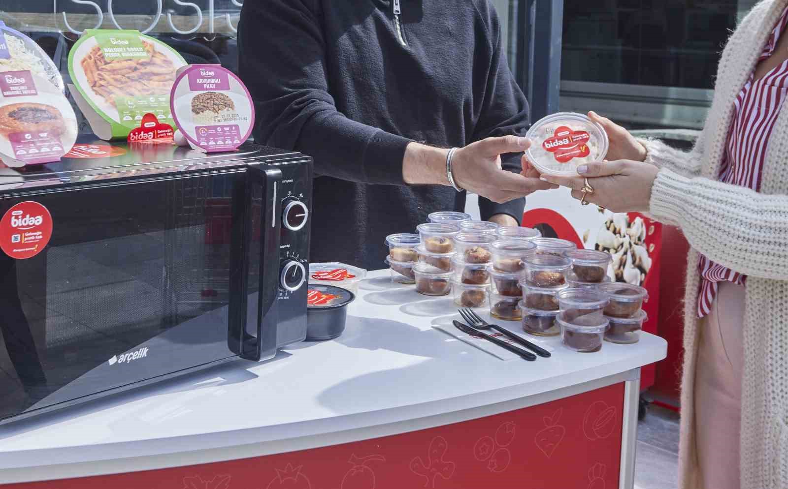 bidaa-urunleri-bonveno-marketlerde-yogun-ilgi-goruyor