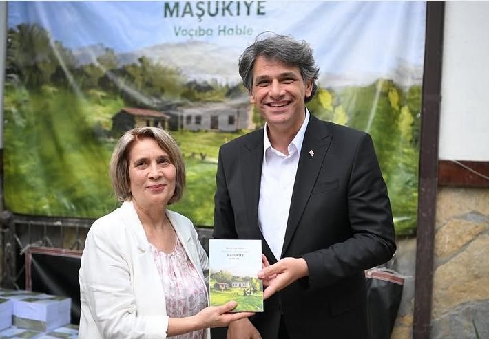 bir-koyun-hafizasi-masukiye-artik-sayfalarda-yasiyor
