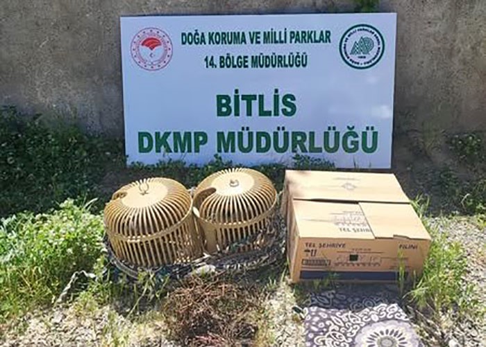 bitliste-kacak-keklik-aylayan-kisiye-63-bin-tl-idari-para-cezasi-uygulanacak