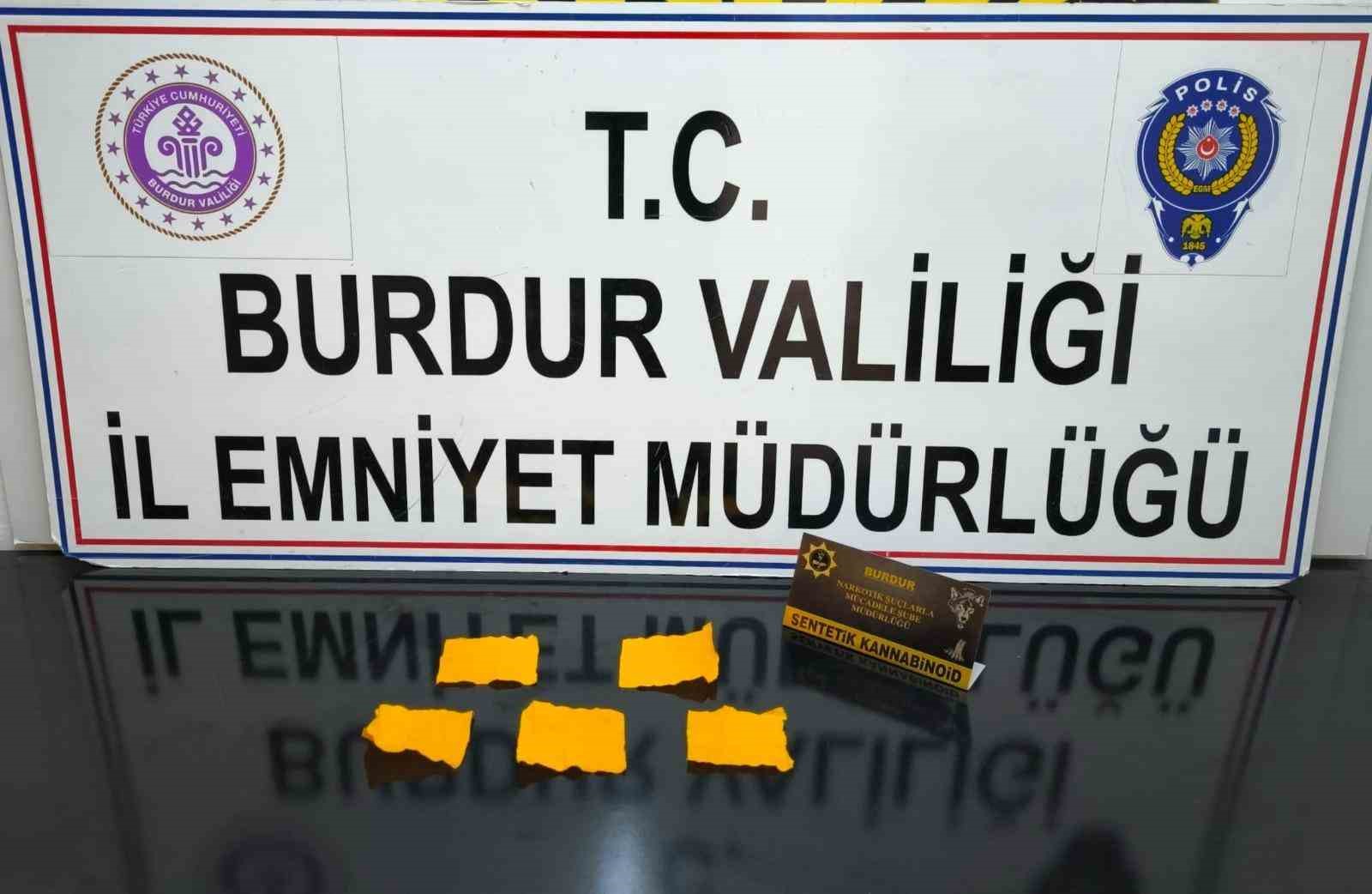 burdurda-uyusturucu-operasyonu-1-tutuklama
