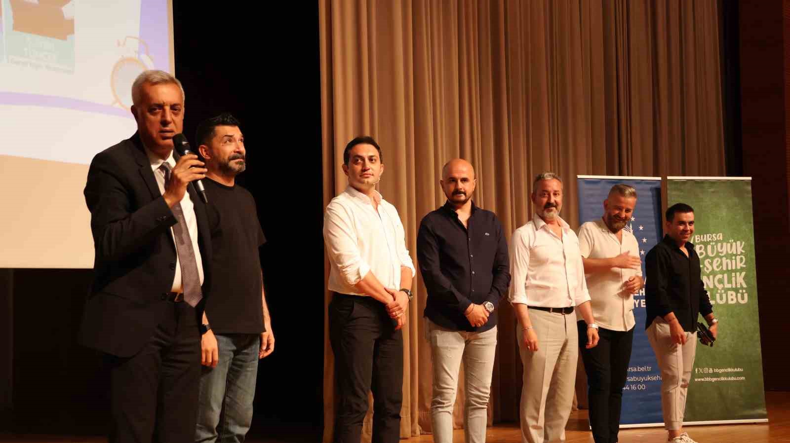 buyuksehirden-genclere-sinav-kazandiran-taktikler