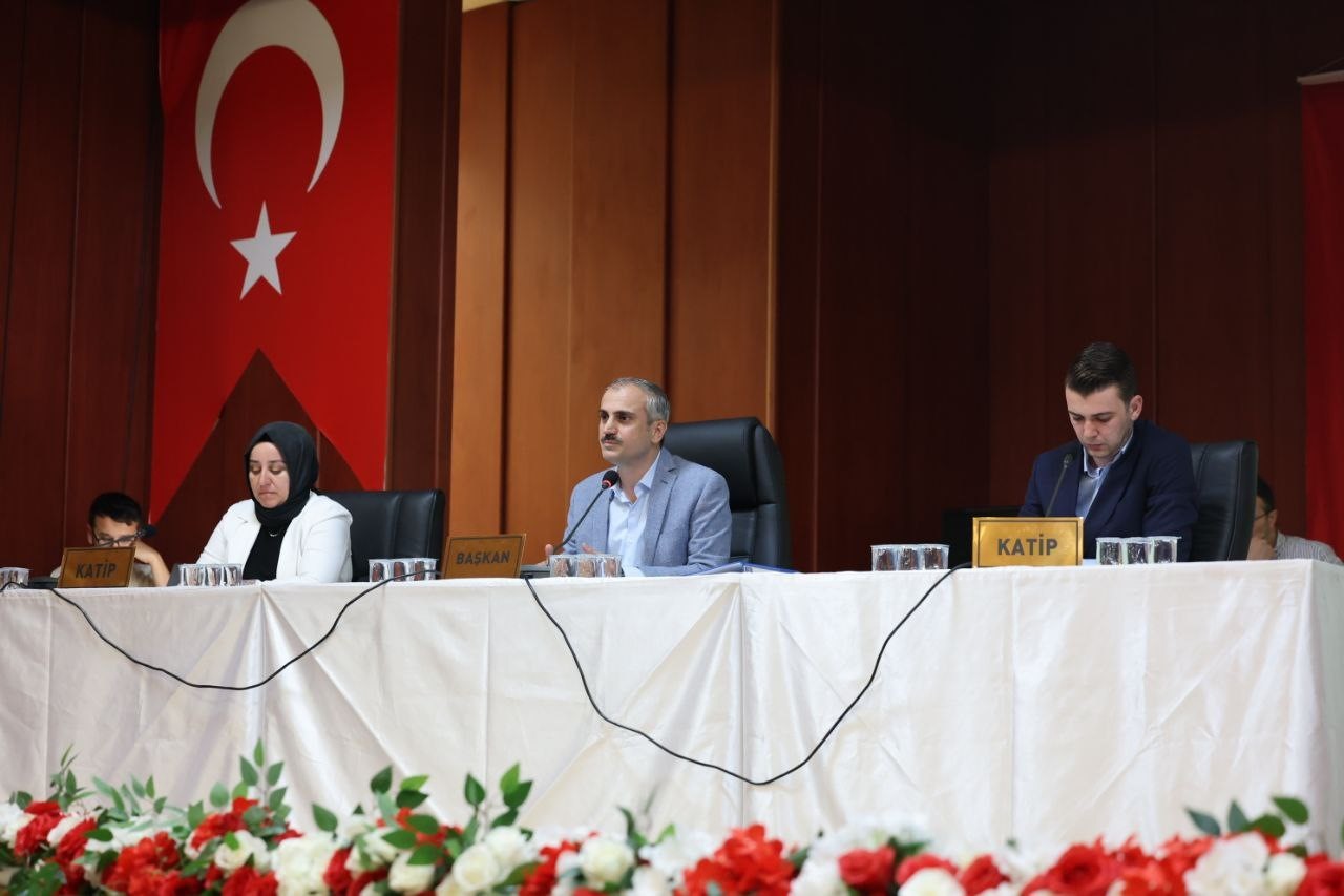 cayirovada-4-gundem-maddesi-karara-baglandi