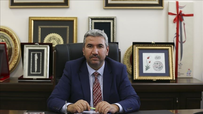 chpli-ankara-buyuksehir-belediyesi-turk-dunyasi-belediyeler-birliginden-cekilme-karari-aldi