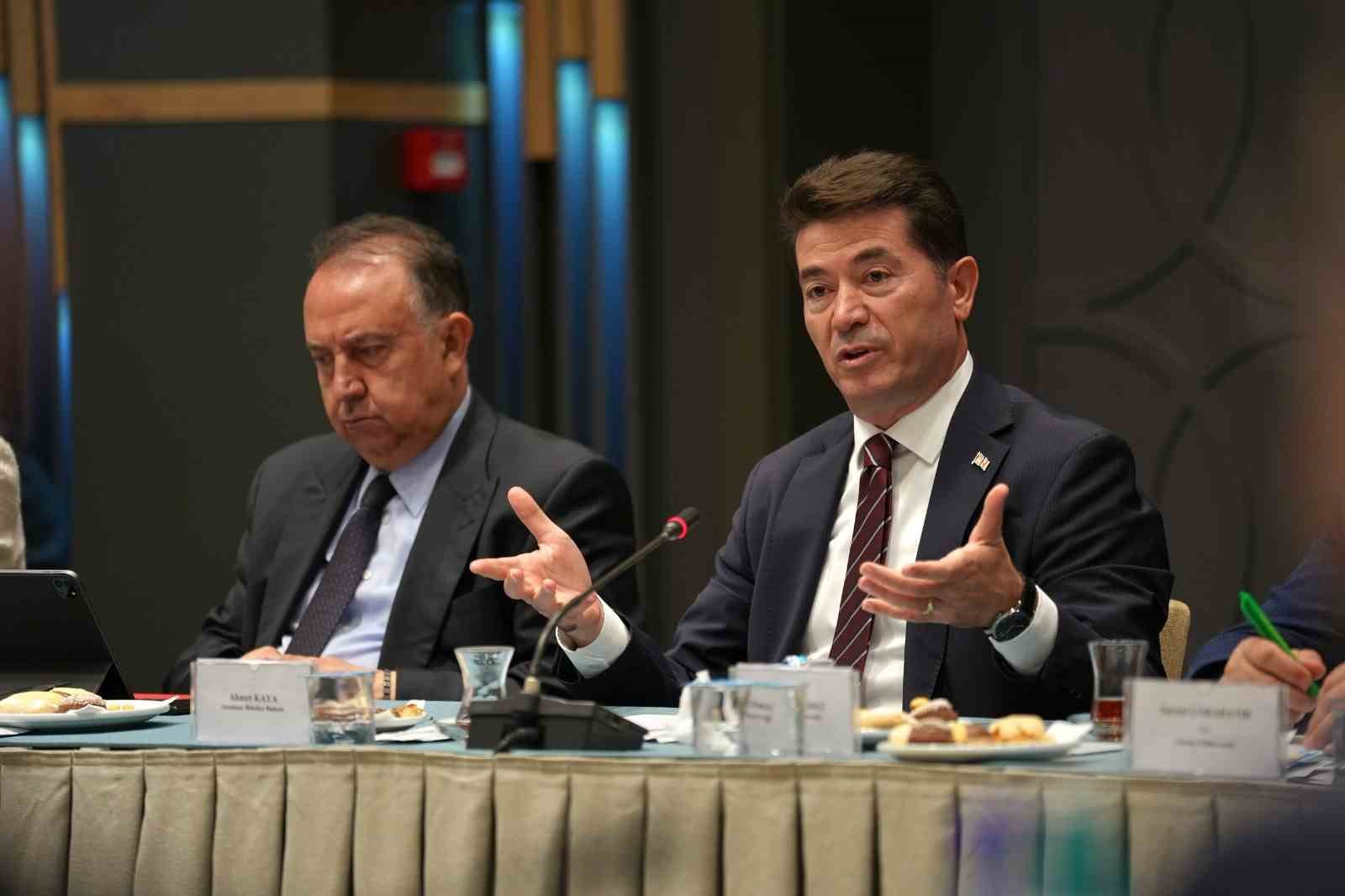 chpli-ortahisar-belediye-baskani-kayanin-turizm-icin-ickili-mekan-talebine-trabzonlulardan-tepki