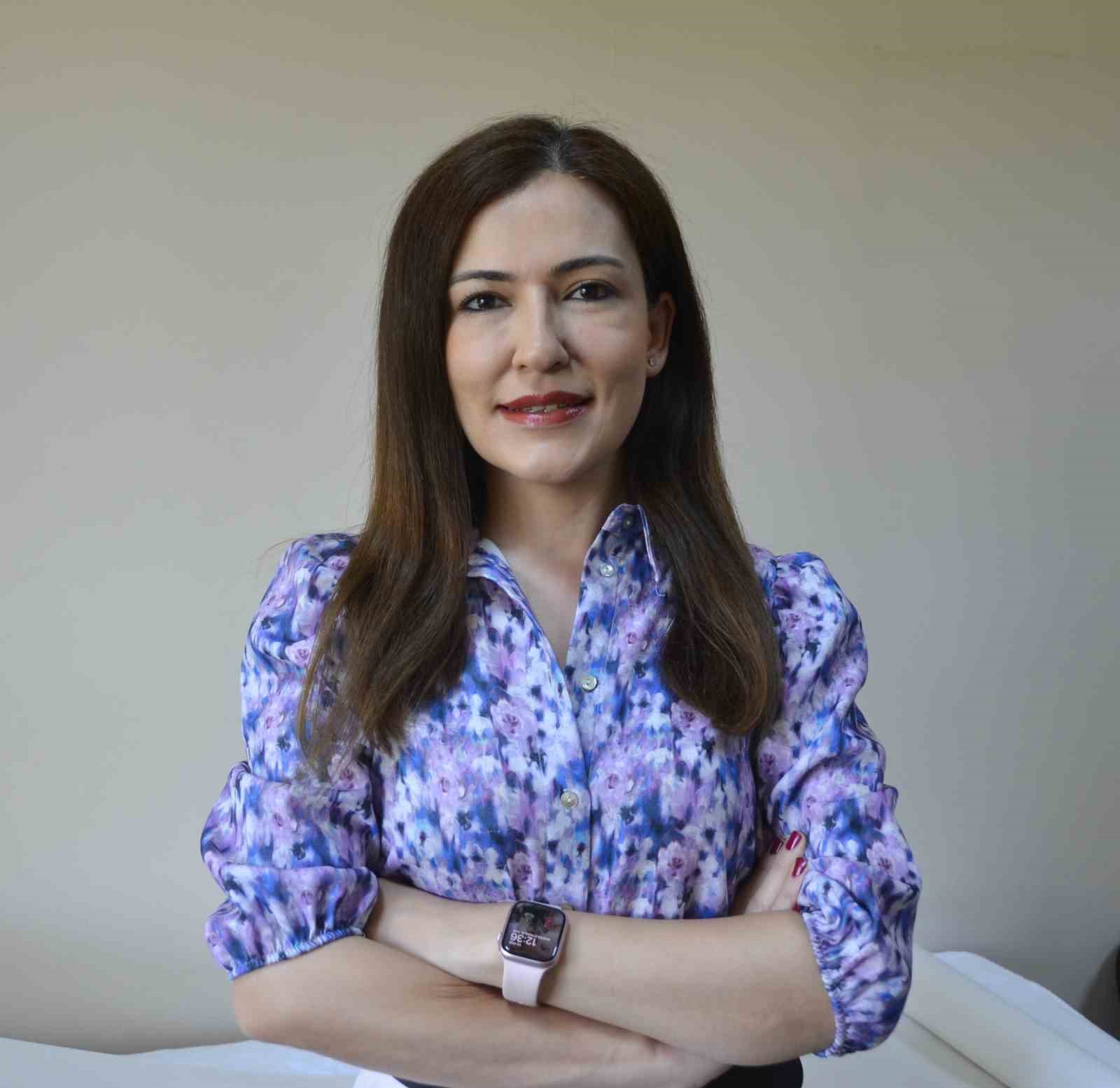 cildiniz-icin-en-iyi-yatirim-gunesten-korunmak