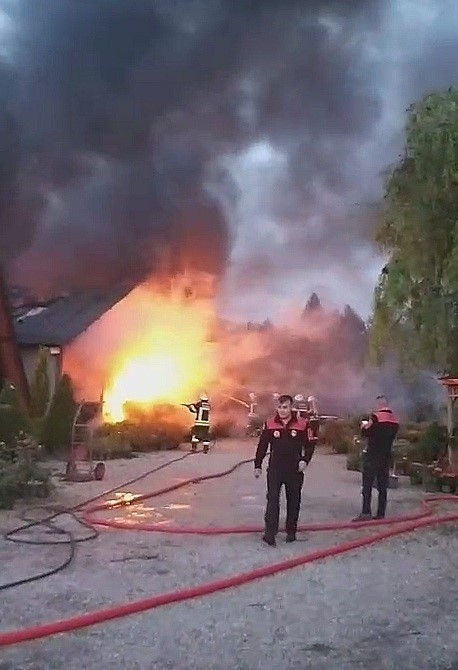 corumda-cicekcide-korkutan-yangin