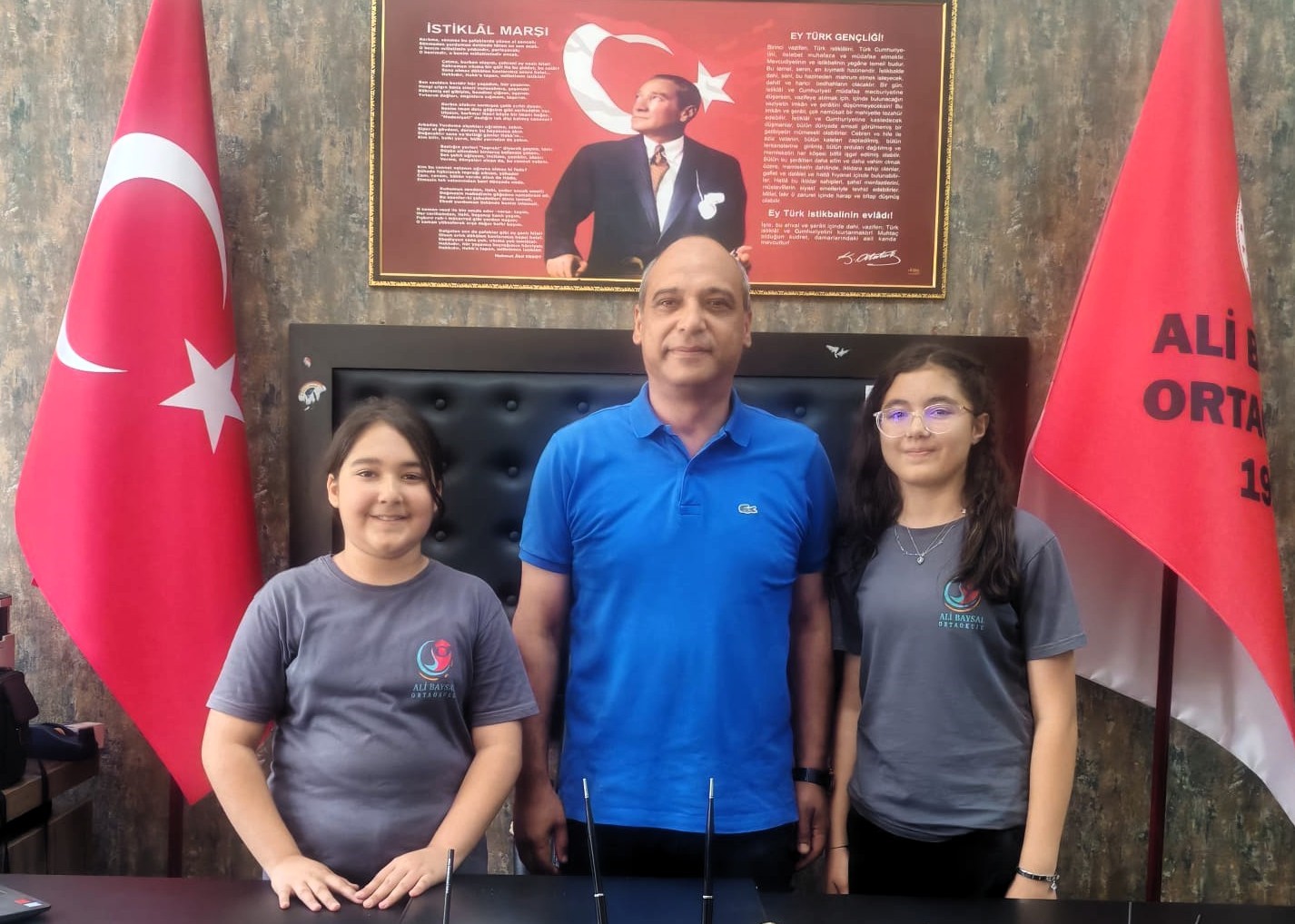 denizlide-bursluluk-sinavinda-2-turkiye-1-si-cikardi