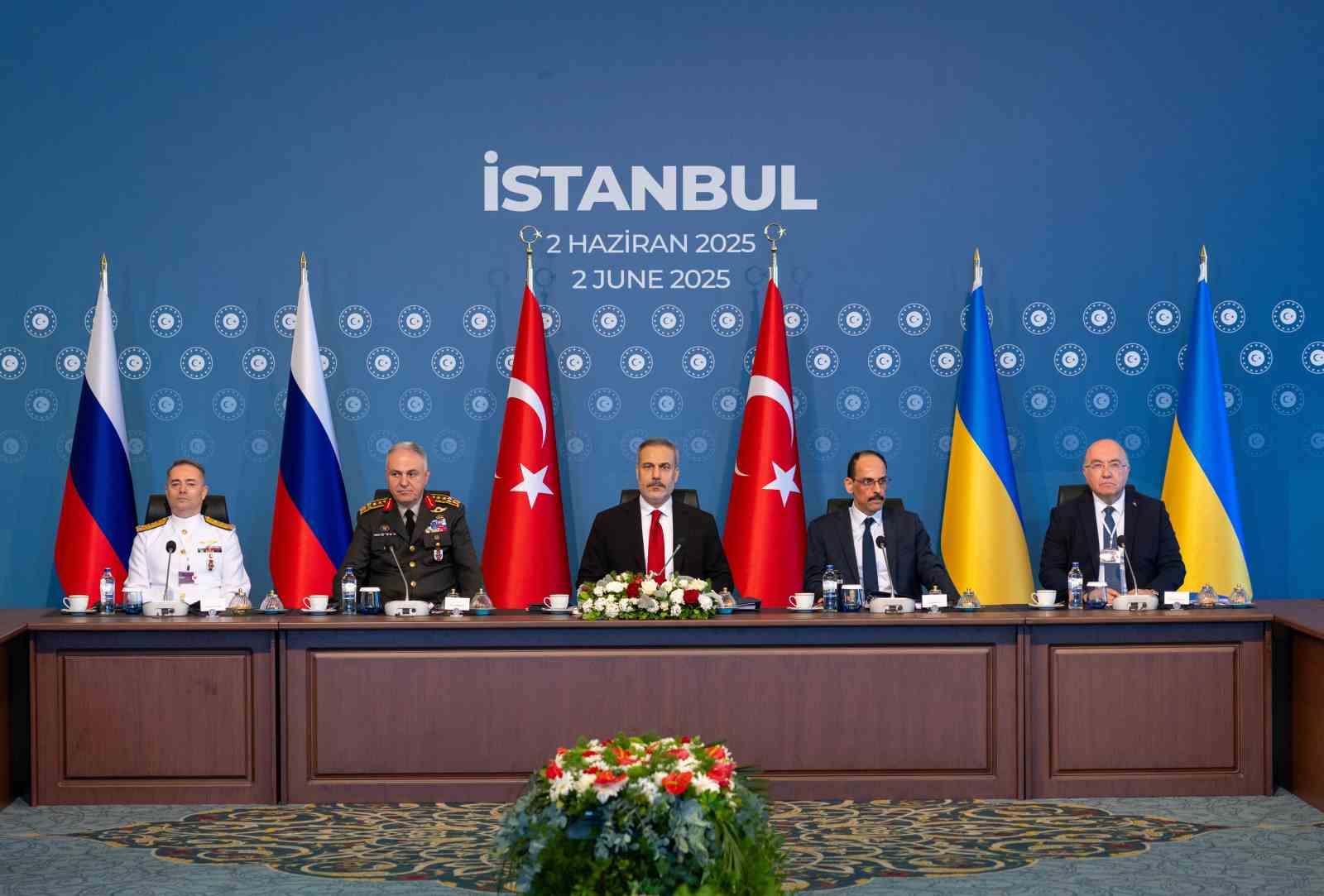 disisleri-bakani-fidan-asil-olan-surdurulebilir-bir-barisin-saglanmasidir