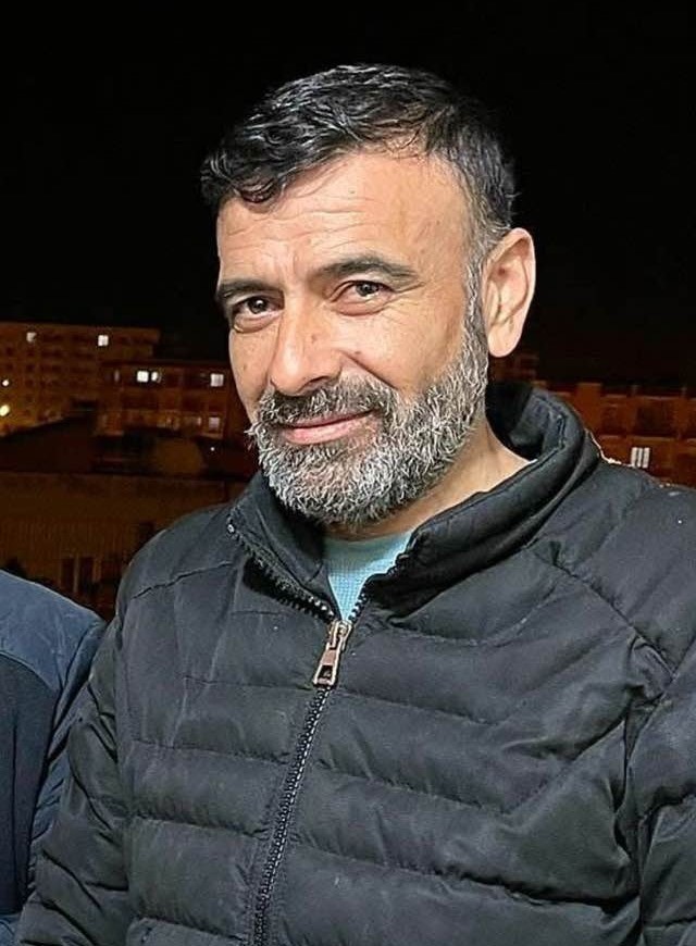 diyarbakirin-otomobilin-carptigi-yaya-hayatini-kaybetti
