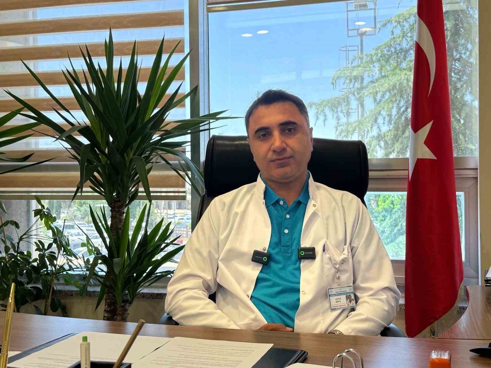 dr-tayfun-bortadan-kurban-bayrami-icin-saglikli-et-tuketimi-uyarisi