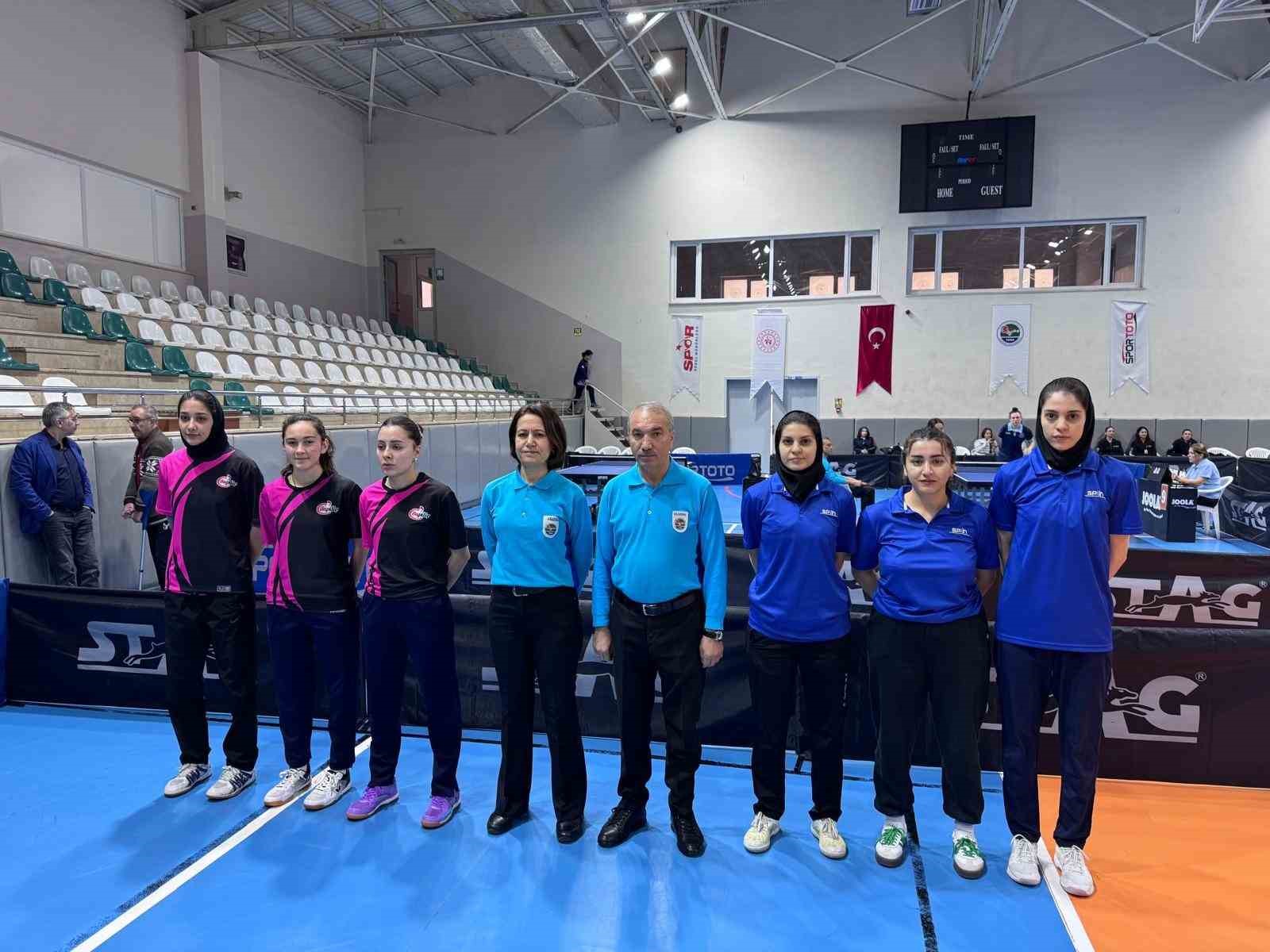 elazig-belediyespor-masa-tenisi-takimi-avrupa-kupalarinda