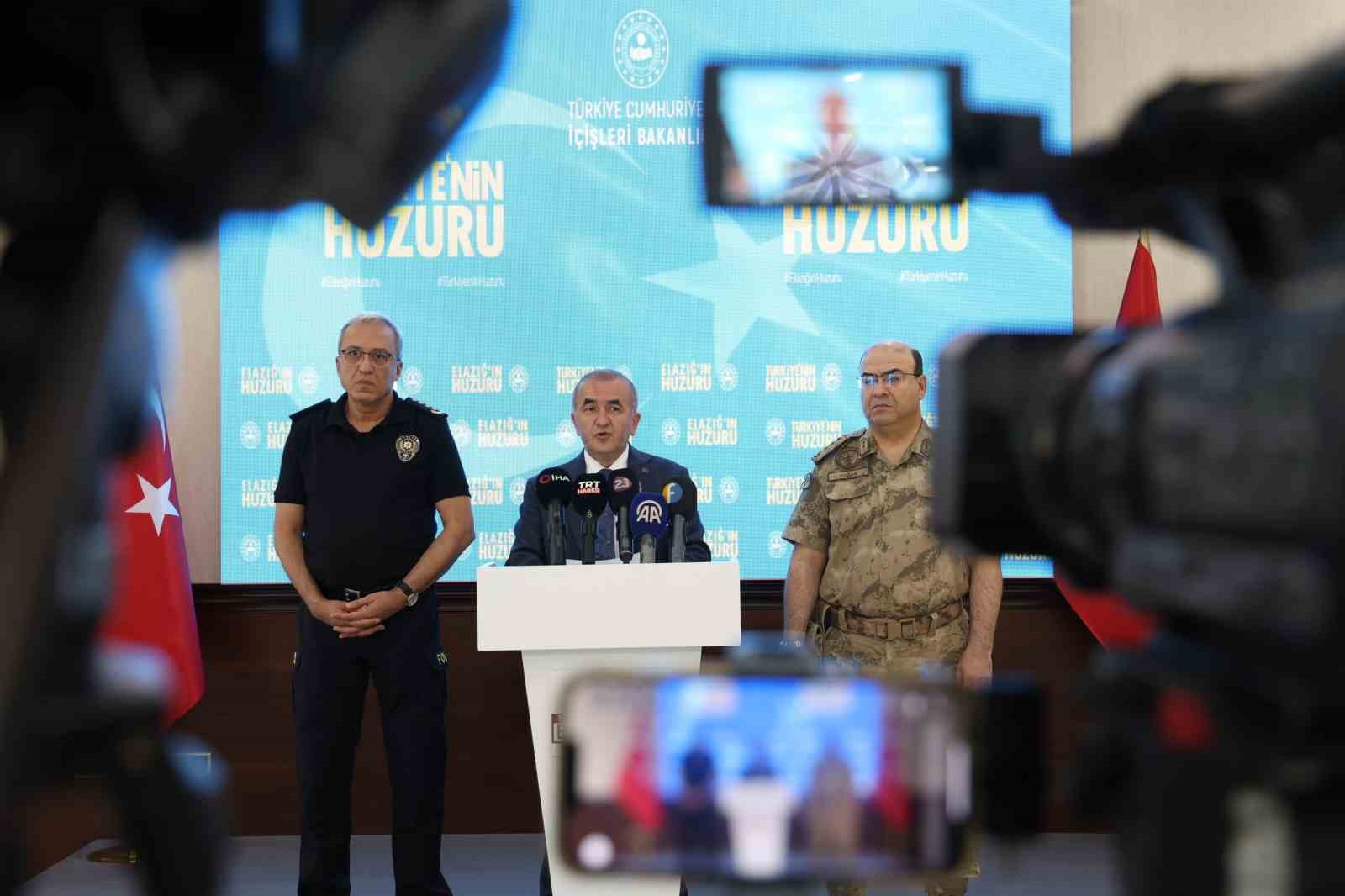 elazigda-uyusturucu-ile-mucadelede-107-operasyonda-107-kisi-tutuklandi