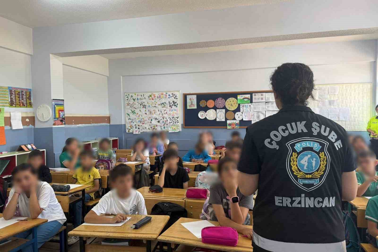 emniyetten-cocuklara-suctan-korunma-egitimi
