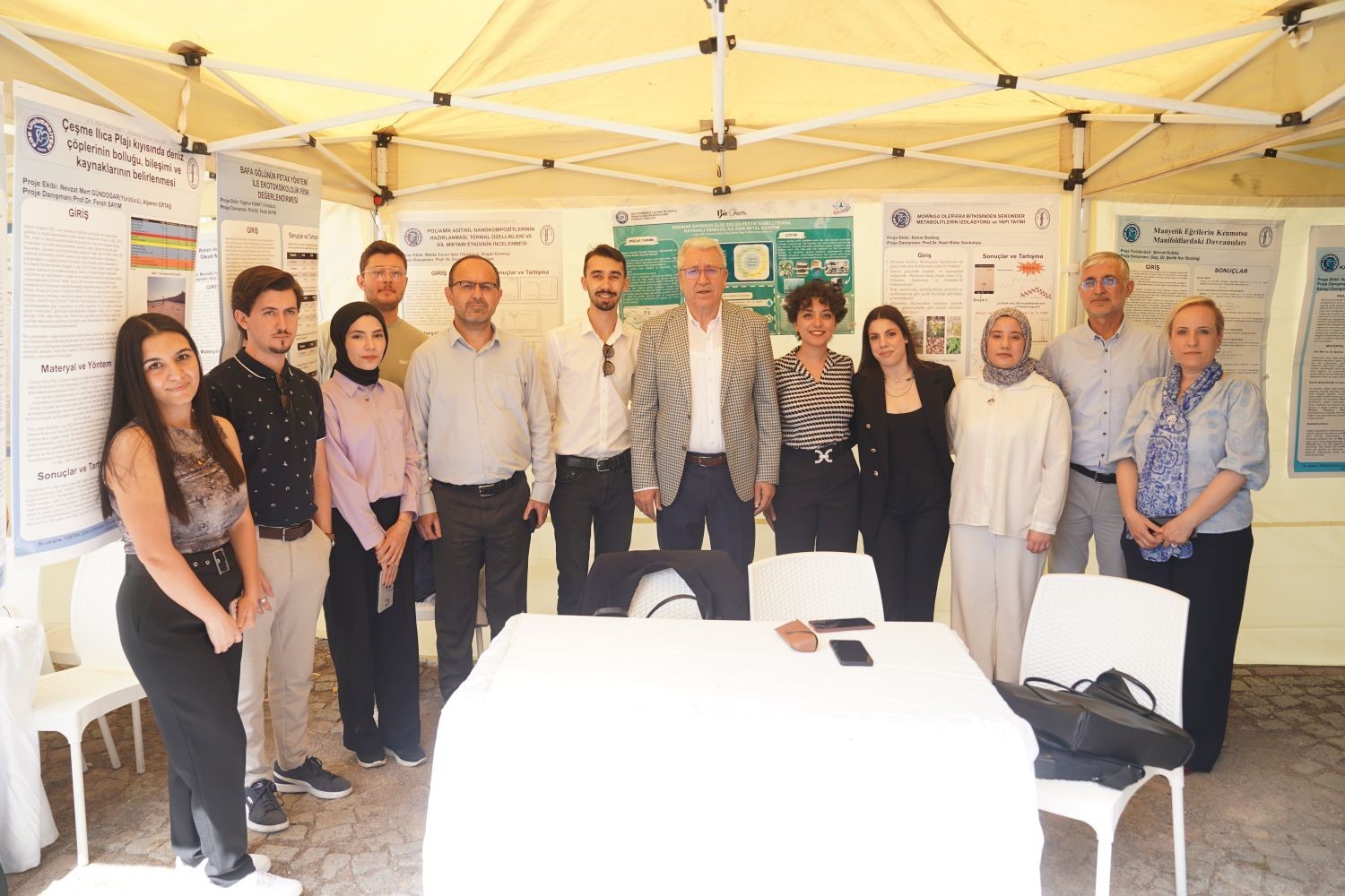 enginar-sapi-atiklarindan-cevre-temizliginde-dogaya-dost-cozum