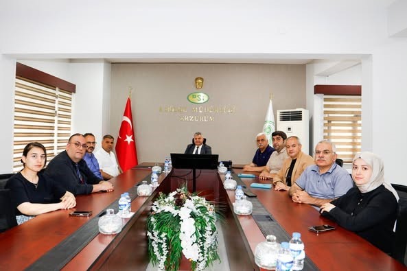 erzincanda-3-koy-icin-taskin-kontrol-projeleri-hayata-geciyor