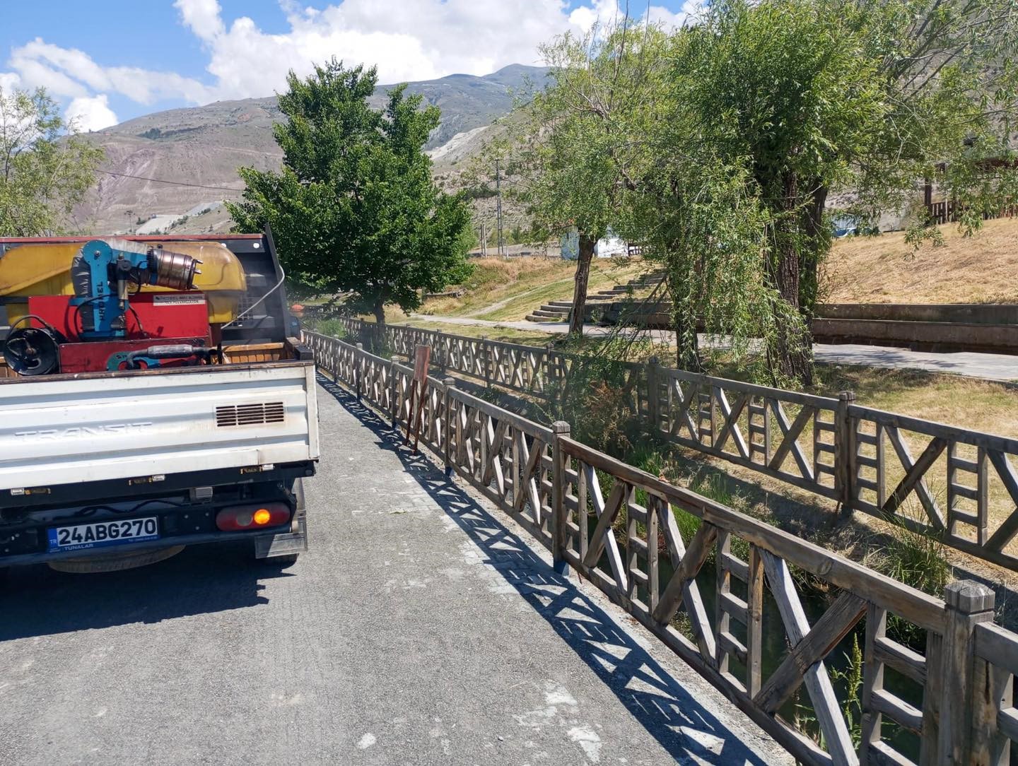 erzincanda-uckun-ilaclamasi-basliyor
