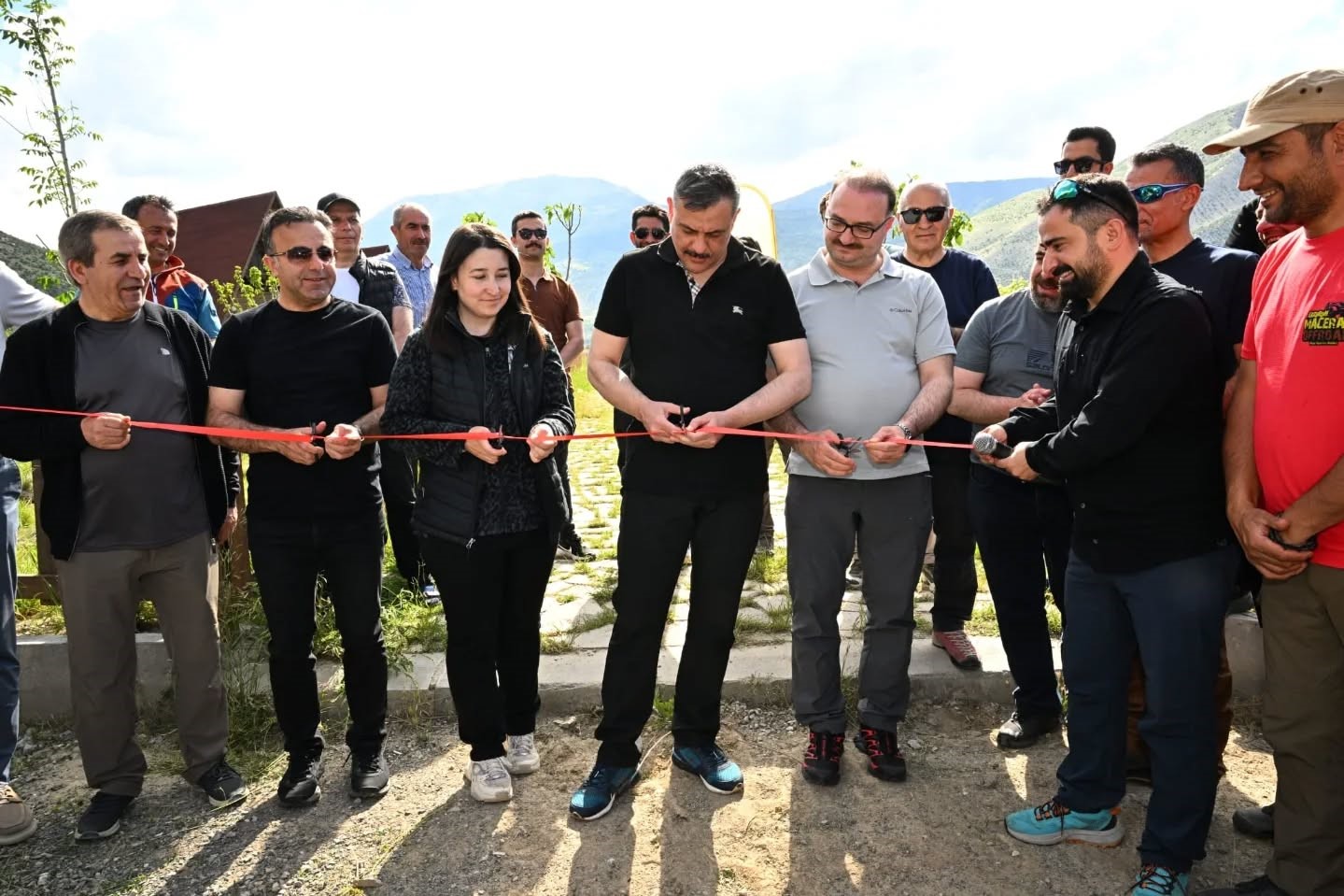 erzurumda-turizme-yeni-bir-soluk
