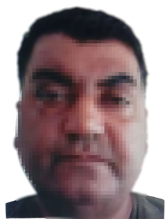 esenlerde-silahli-saldiri-1-olu