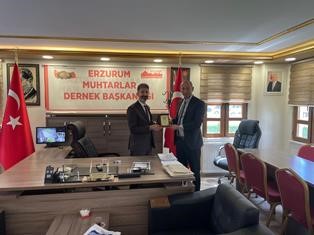 faik-gungor-ortaokulu-ogretmen-ve-ogrencilerinden-tesekkur-ziyareti