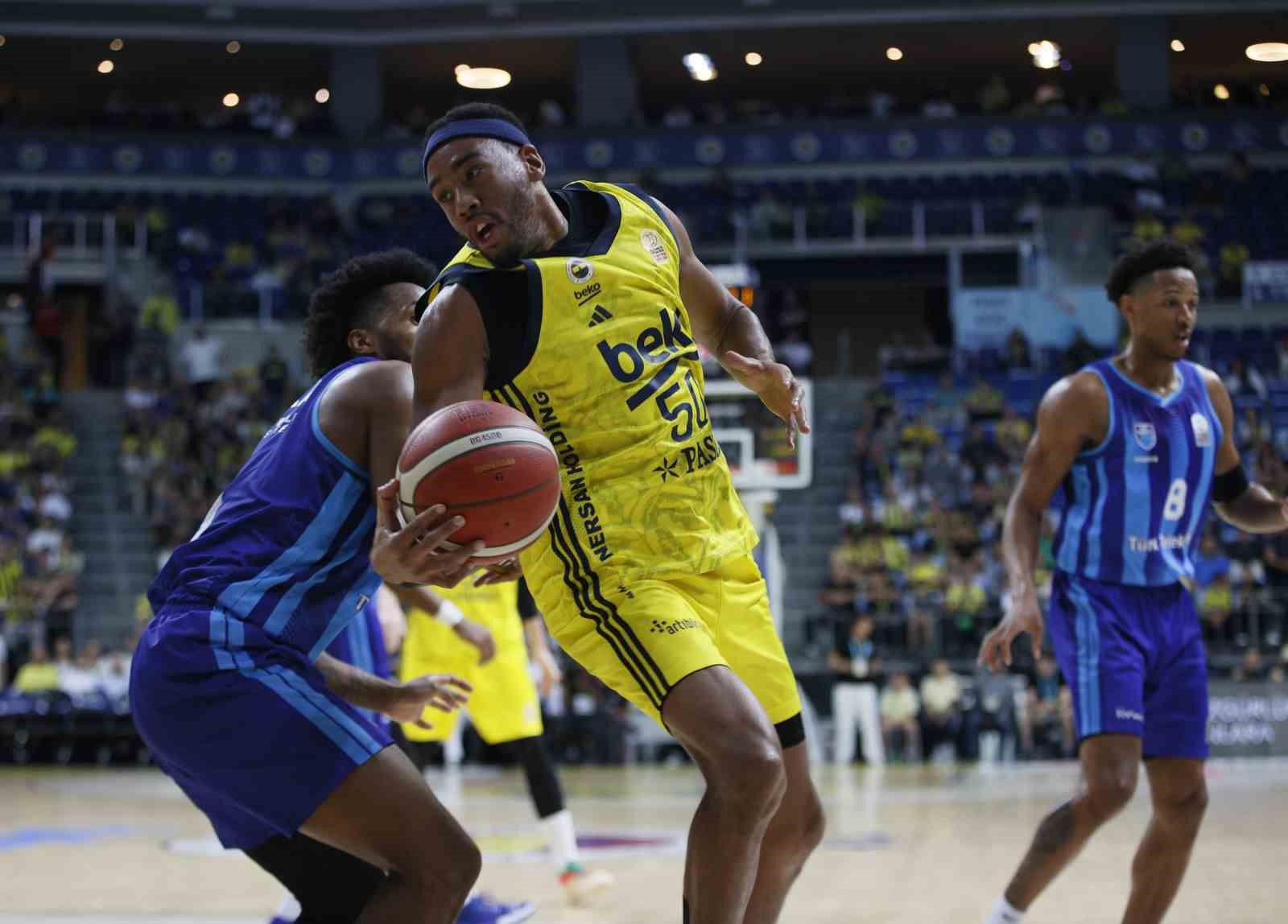fenerbahce-basketbol-super-liginde-yari-finale-yukseldi