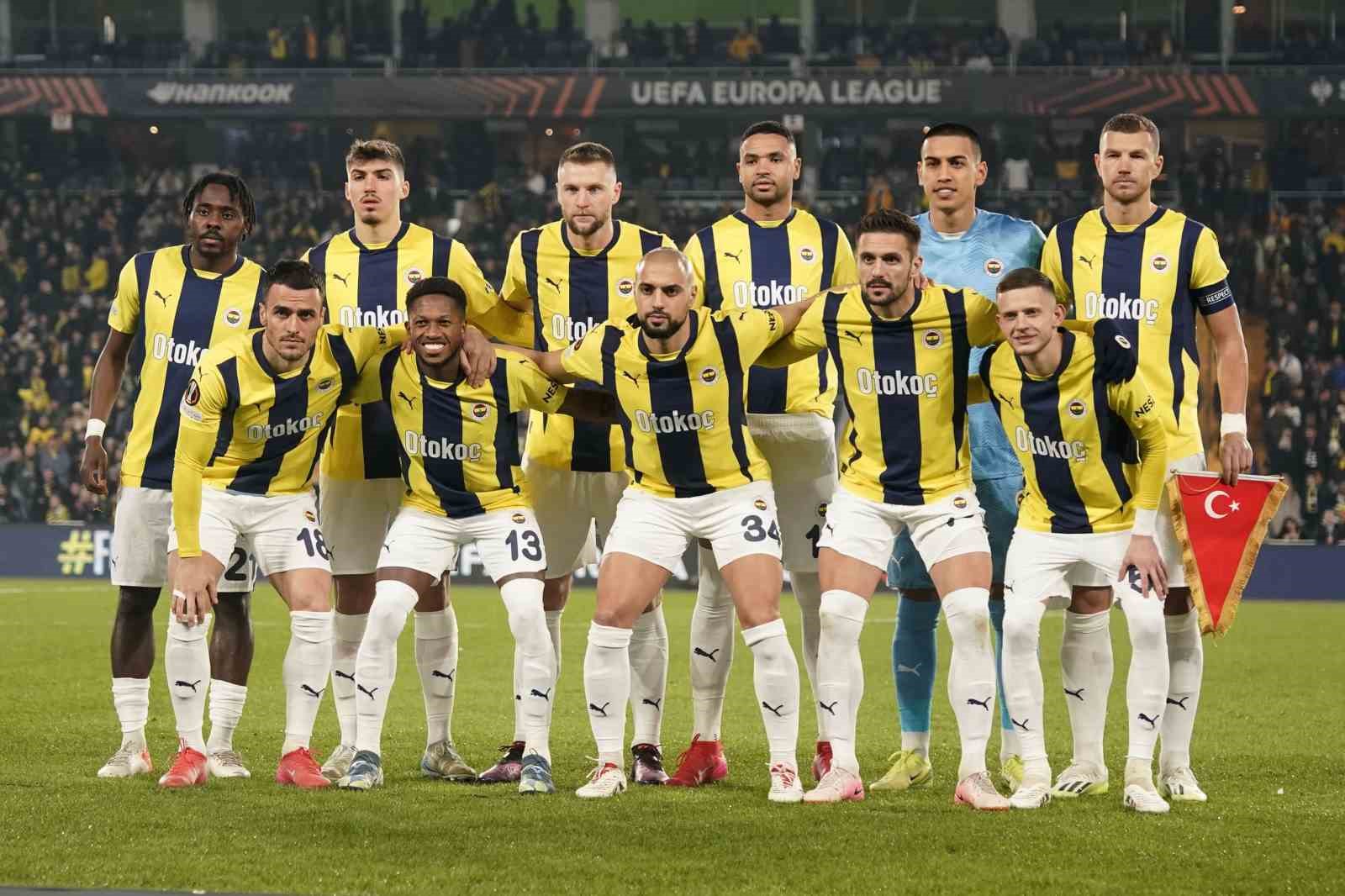 fenerbahce-jose-mourinho-ile-de-basariyi-yakalayamadi