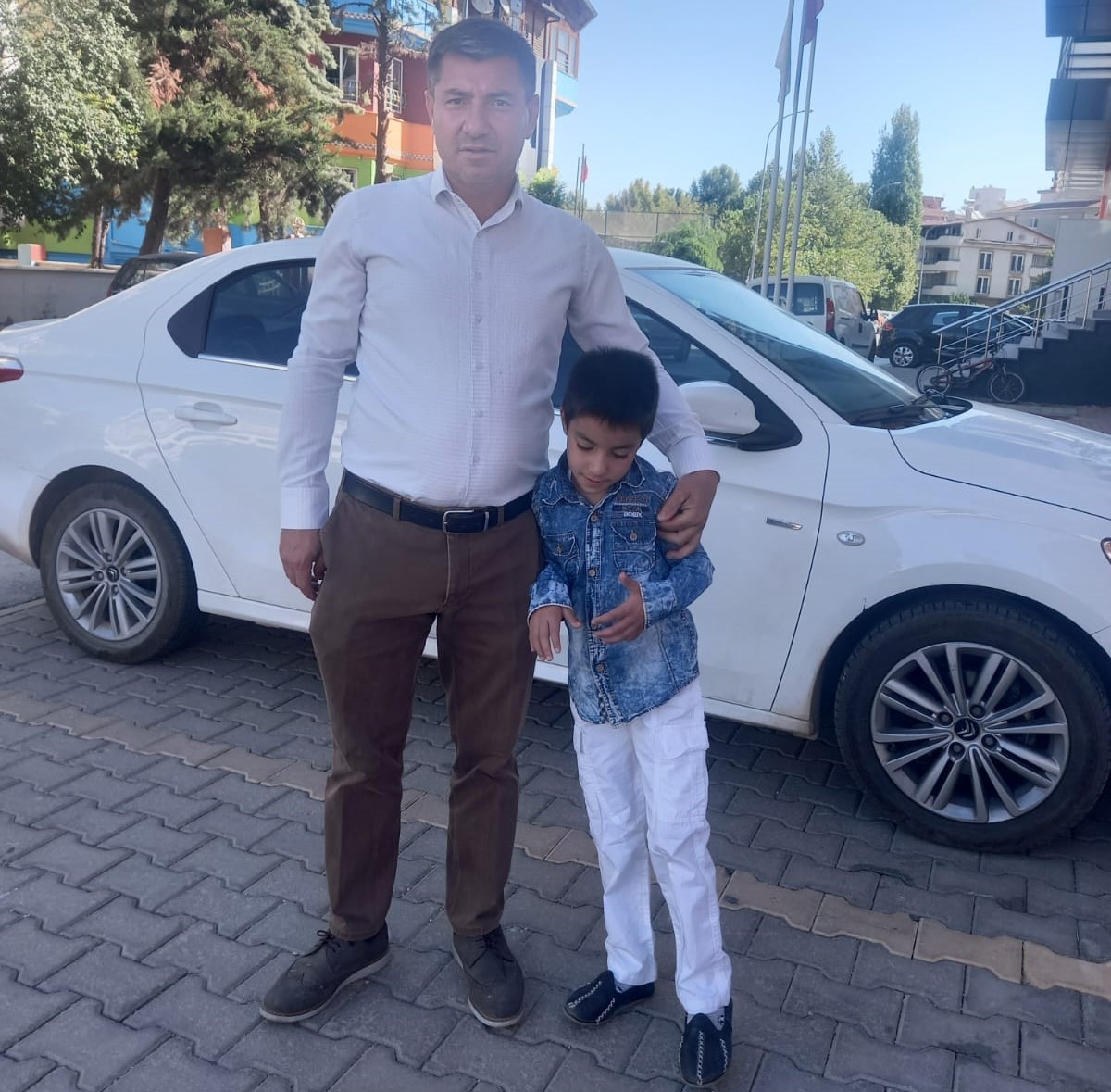gaziantepte-otizmli-onurcan-9-gundur-araniyor