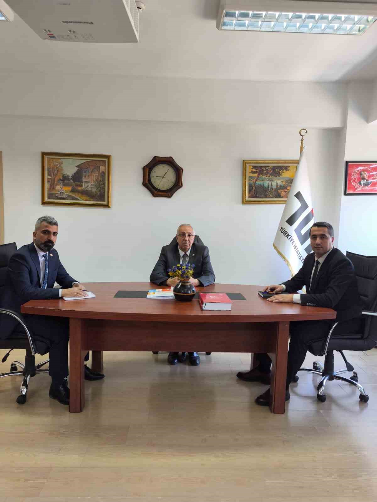 genel-tarim-sayimi-icin-diyarbakir-ve-sanliurfada-hazirliklar-tamamlandi