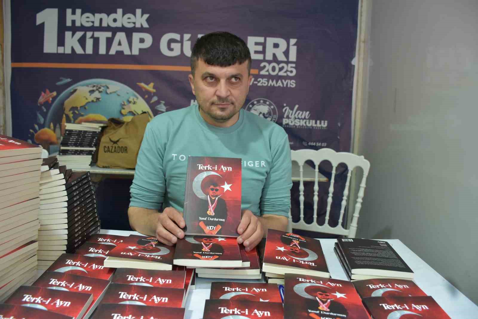 gozleri-gormuyor-kalemi-hayata-dokunuyor